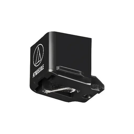 [ProdElect044] Aguja - Audio Technica - ATN3600LE (LP60X)