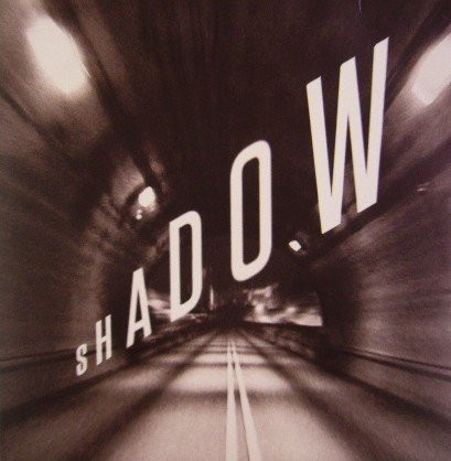 [NCD1393] Little Barrie – Shadow