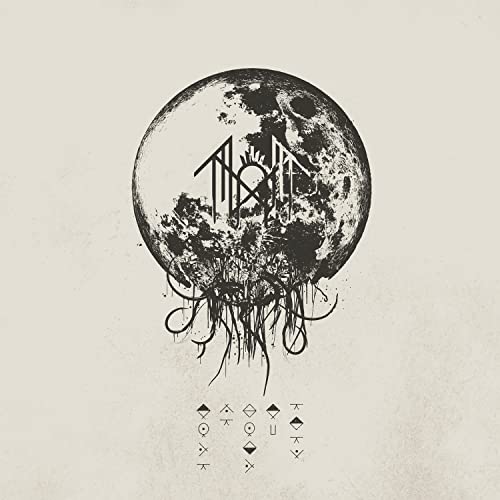 [NCD2079] Sleep Token - Take Me Back to Eden