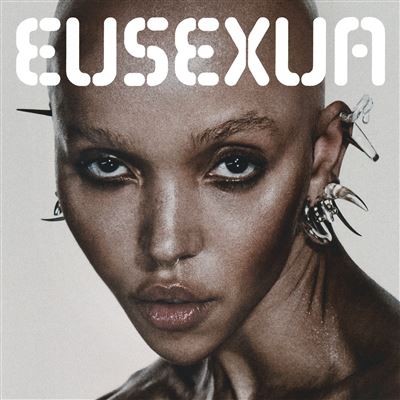 [NLP4326] FKA Twigs – Eusexua