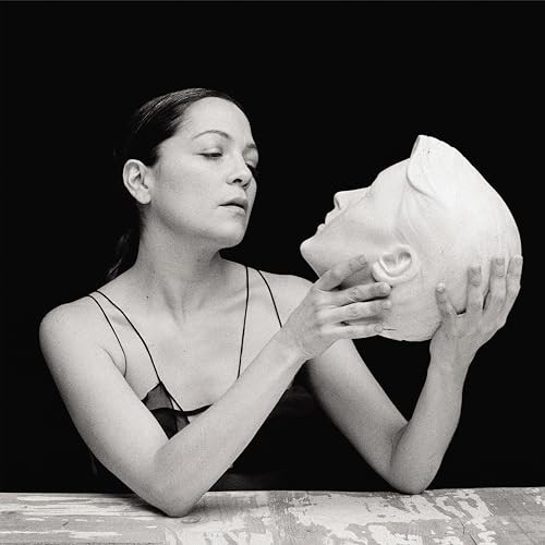 [NLP4340] Natalia Lafourcade – De Todas Las Flores
