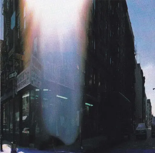 [RA24] Beastie Boys – Paul's Boutique