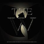 [RA31] Wu-Tang Clan – The W