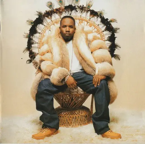 [RA60] OutKast – Speakerboxxx / The Love Below