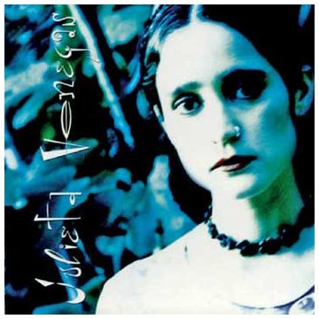 [NCD2130] Julieta Venegas – Aquí