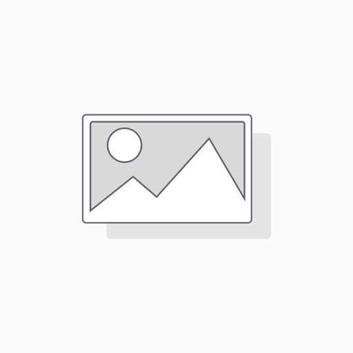 [NLP4389] Buster Benton - Spider In My Stew