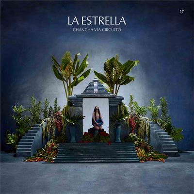 [NLP4394] Chancha Via Circuito - La Estrella