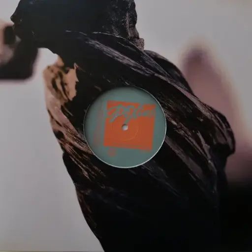 [NLP4504] Pixies – The Night The Zombies Came