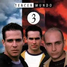 [NCD2162] Tercermundo - 3