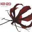 [UCD3098] Various – Kenzo by Jimmy Cohrssen