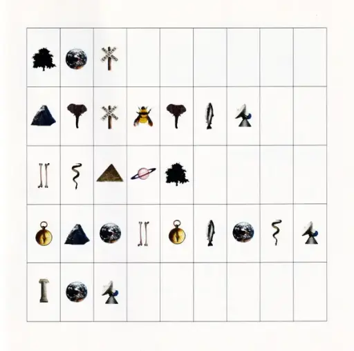 [UCD3108] Pat Metheny Group – Imaginary Day