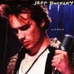 [NCD1638] Jeff Buckley – Grace