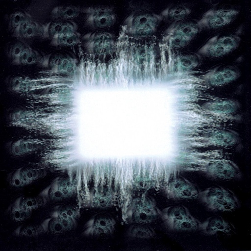 [NCD1756] Tool – Ænima