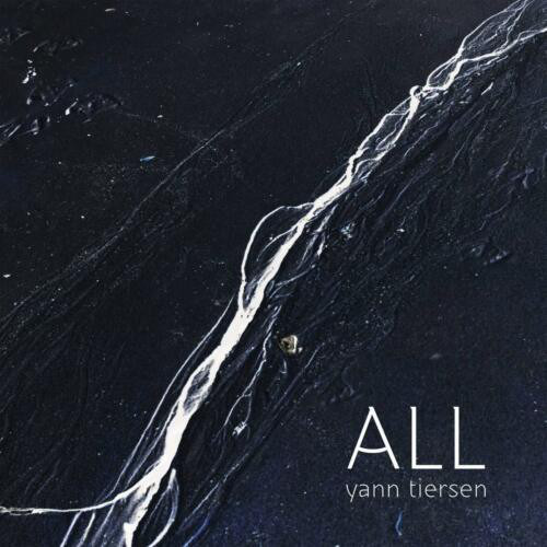 [NCD1870] Yann Tiersen – All
