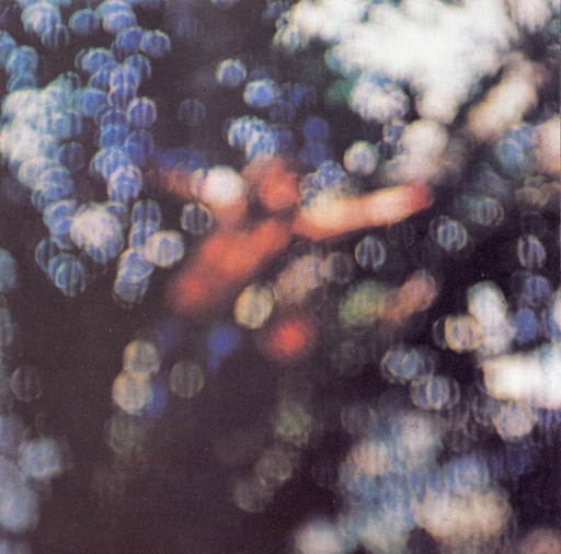 [NLP067] Pink Floyd  - Obscured By Clouds (Music From La Vallee)