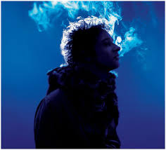 [NLP1656] Gustavo Cerati - Bocanada