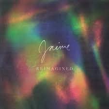 [NLP1913] Brittany Howard - Jaime (Reimagined)