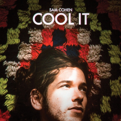 [NLP1932] Sam Cohen - Cool It