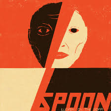 [NLP2252] Spoon - Lucifer On The Sofa