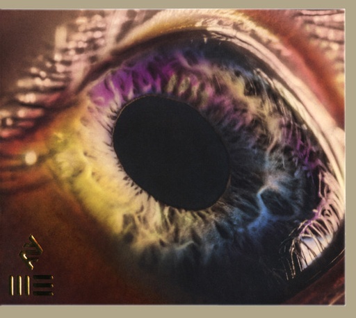 [NLP2397] Arcade Fire – We