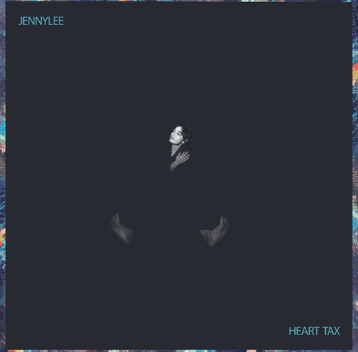 [NLP2756] Jennylee – Heart Tax