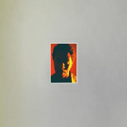 [NLP2932] MorMor – Semblance