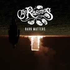 [NLP3140] The Rasmus – Dark Matters