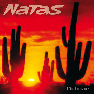 [NLP3559] Natas – Delmar