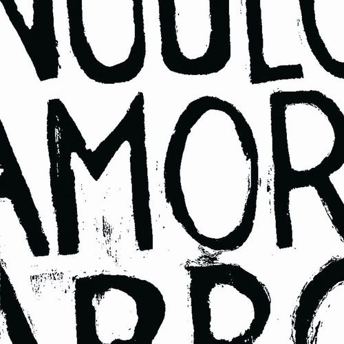 [NLP567] Triangulo De Amor Bizarro - TRIANGULO DE AMOR BIZARRO