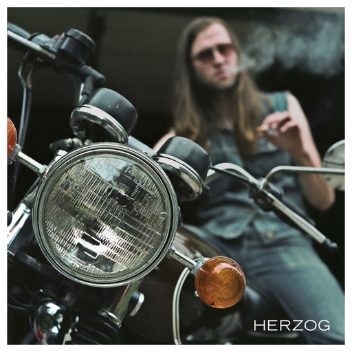 [NLP797] Herzog  - Boys