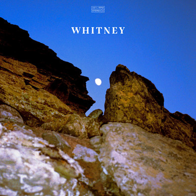 [NLP906] Whitney  - Candid