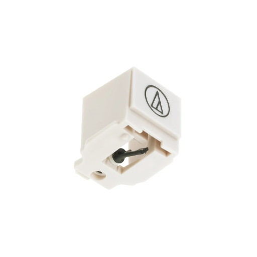 [Otro158] Aguja - Audio Technica - ATN3600LC (LP60X)