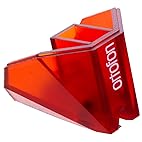 [ProdElect009] Aguja Ortofon - 2M Red