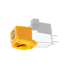 [ProdElect026] Aguja Audio Technica ATN91