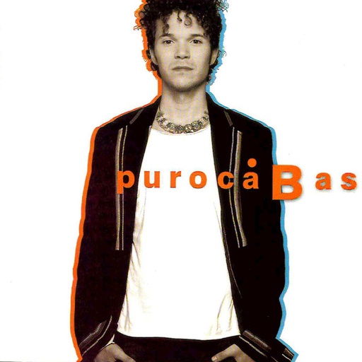 [UCD434] Cabas - Puro