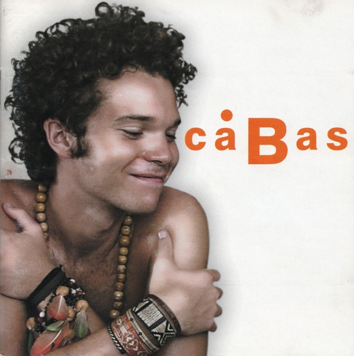 [UCD893] Cåbas – Cabas