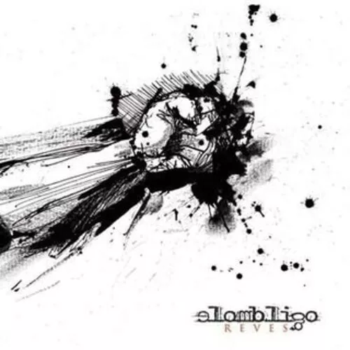 [NCD1046] elombligo - REVES