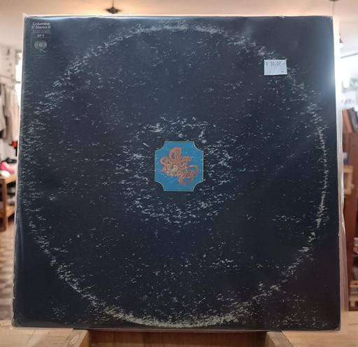 [ULP3061] Chicago Transit Authority – Chicago Transit Authority