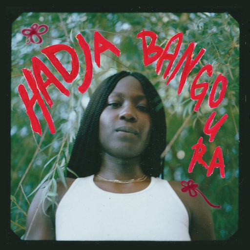 [NLP3712] Hawa – Hadja Bangoura