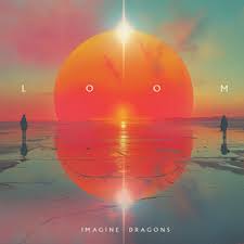 [NCD1989] Imagine Dragons  - Loom